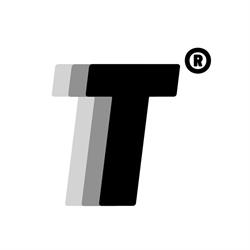 TOPKINETO Recuperare Medicală
