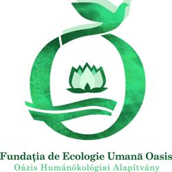 Fundatia Ecologie Umana - Oázis Humánökológiai Alapítvány