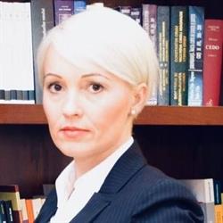 Cabinet de avocat Pascu Simona