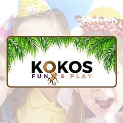 Kokos - Fun & Play