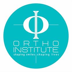 ORTHO INSTITUTE