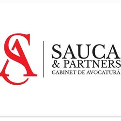 SAUCA & Partners - Cabinet de Avocatura