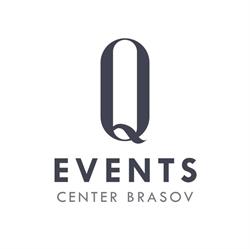 Q Events Center