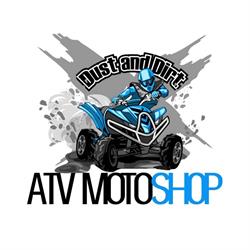Atvmotoshop.ro