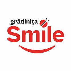 Gradinita Smile