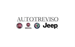 AutoTreviso - Targoviste
