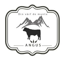 Mezeluri Angus