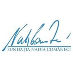Fundatia Nadia Comaneci