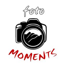 Foto Moments