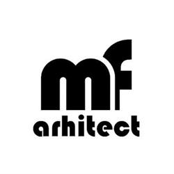 Mf-Arhitect