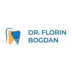 Dr. Florin Bogdan