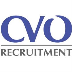 CVO Romania