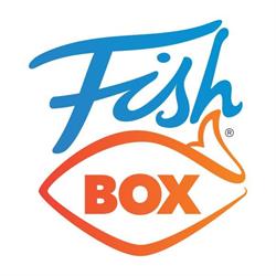 FishBox