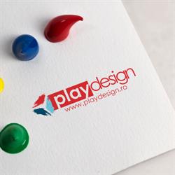Play Design