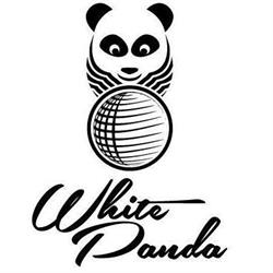 White Panda