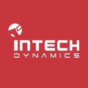 inTech Dynamics