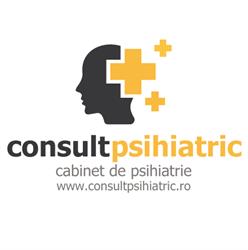 Consult Psihiatric