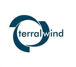 Terral Wind