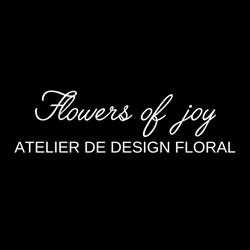 Flowers of Joy