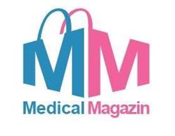 Medical magazin