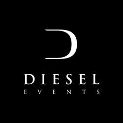 Diesel Events