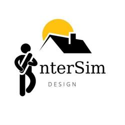 Intersim Design