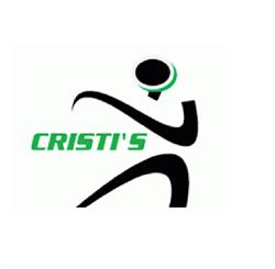 Cristisport