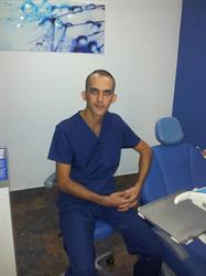 Nofal Dent
