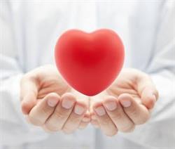 Cardiovest