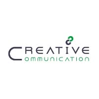Creative Communication
