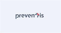 Preventis