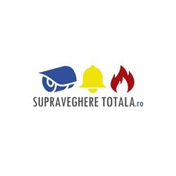 SupraveghereTotala.ro