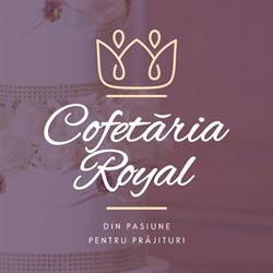 Cofetaria Royal