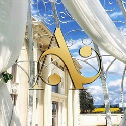 Salon Alexander