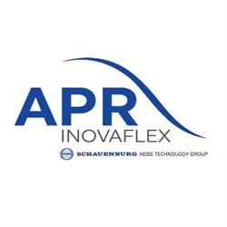 APR INOVAFLEX