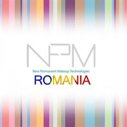 NPM Romania