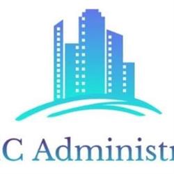 EMC Administrare Imobile