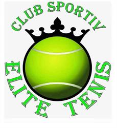 Elite Tenis Club