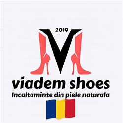 Viadem shoes