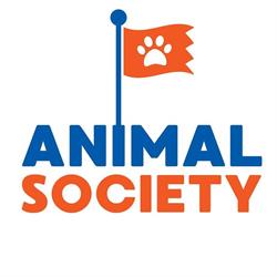 Animal Society