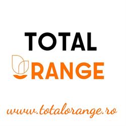 Total Orange Business