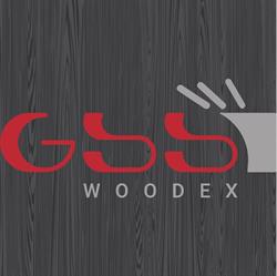 GSS WOODEX
