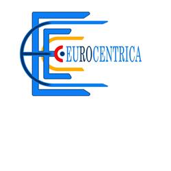 Eurocentrica