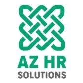 A-Z HR Solutions SRL
