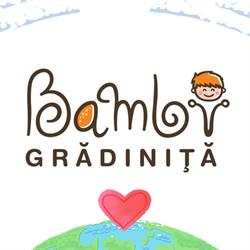 Grădiniţa Bambi