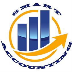 Smart Accounting and Fiscal Advisor