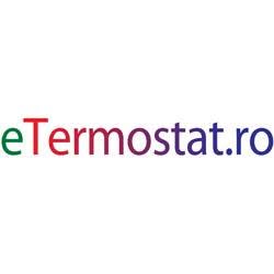 Etermostat