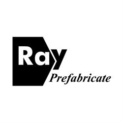 RAY Prefabricate