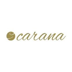 Carana Dental SRL