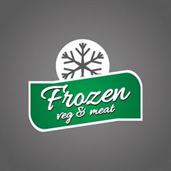 Frozen-Veg & Meat